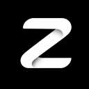 Zenivut
